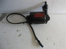 Bmw k1100 abs for sale  GODSTONE