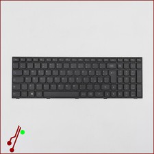 Lenovo b50 tastiera usato  Villorba