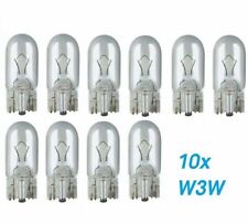 10x w3w 1x9 gebraucht kaufen  Frankfurt (Oder)