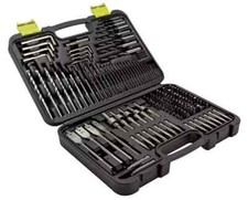 Guild 150 piece for sale  WIGAN