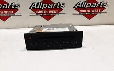 renault sat nav disc for sale renault sat nav disc for sale EXETER