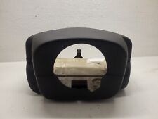 Cache comodo peugeot d'occasion  Narrosse