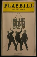 Broadway playbill sep for sale  Weston