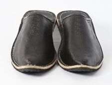 Babouche berbere traditionnel d'occasion  Miramas