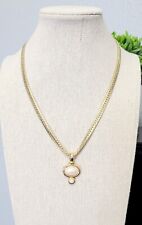 American showcase goldtone for sale  Oklahoma City