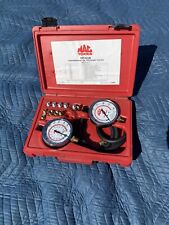 Mac tools tpt455m for sale  La Mirada