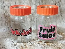 Pair retro vintage for sale  KING'S LYNN