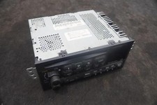 Stereo radio receiver for sale  Hamtramck
