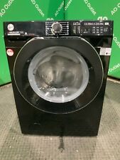 Hoover washer dryer for sale  CREWE