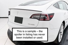 2018 tesla 3 long range for sale 2018 tesla 3 long range for sale Cheshire