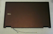 Genuine dell latitude for sale  BRACKNELL