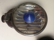 Vintage notek nearlite for sale  KING'S LYNN