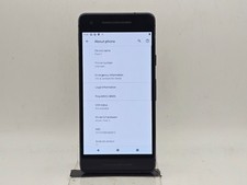 Google pixel 64gb for sale  Oklahoma City