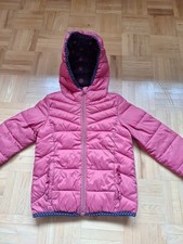 Impidimpi mädchen kinder gebraucht kaufen  Ottweiler