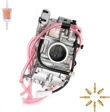 Carburetor honda crf450r for sale  Denver