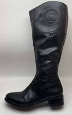 Etiene aigner chastity for sale  Columbus
