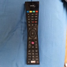 Replacement remote control for sale  ROCHESTER