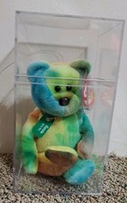 1993 beanie babies for sale  Peoria