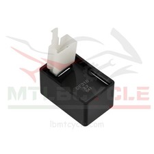 Stock fuel pump for sale  Rancho Cucamonga