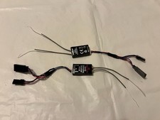 Spektrum spm4649t dsmx for sale  Leesburg