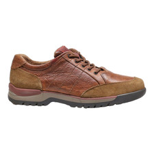 Schumann sneaker trainers for sale  BLACKBURN