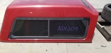camper shell for sale camper shell for sale Richland