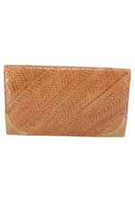 Artistic clutch damen gebraucht kaufen  Deutschland