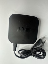 Apple generation a1378 gebraucht kaufen  Neu-Isenburg