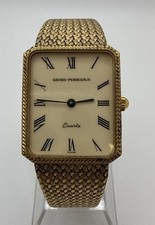 Vintage 1970 girard for sale  Girard