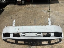 tahoe chevy 2020 lt for sale tahoe chevy 2020 lt for sale Denham Springs