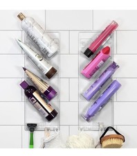 .b.weston shower caddy for sale .b.weston shower caddy for sale  BEXHILL-ON-SEA