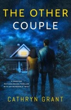 The Other Couple A gripping ps - VERY GOOD segunda mano  Embacar hacia Mexico