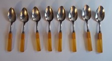 tableware vintage for sale  Independence