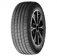 Pneumatici gomme estive usato  Italia