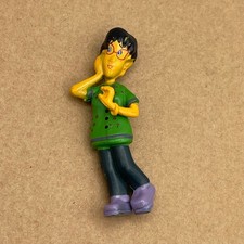 Fireman sam prism for sale  HAVANT