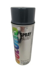 Motip duplicolor gris d'occasion  Sélestat