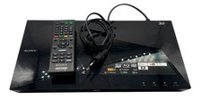 Sony bdp s4100 gebraucht kaufen  Berlin