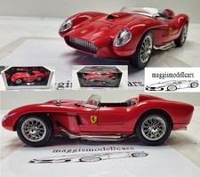 Ferrari 250 testa gebraucht kaufen Ferrari 250 testa gebraucht kaufen  Dürbheim