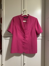 Ladies jacques vert for sale  DAGENHAM