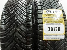 1856514 michelin 185 for sale  WEDNESBURY