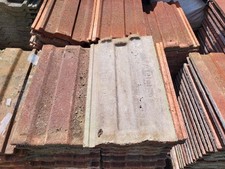Marley ludlow concrete for sale  BRIDPORT
