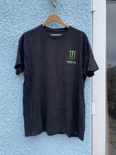 Official monster energy for sale  BIDEFORD