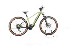 Kreidler vitality eco8 gebraucht kaufen  Kempten (Allgäu)