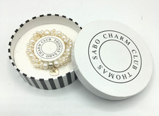 Thomas sabo club for sale  BERKHAMSTED