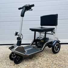 One rehab qfold for sale  COLCHESTER