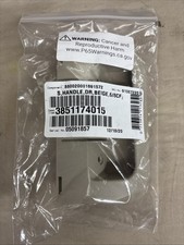 Dometic 3851174015 replacement for sale  Grand Prairie