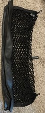 Lexus rear trunk for sale  Arlington