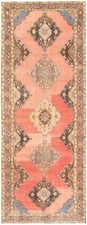 Vintage geometric hand for sale  Champlain