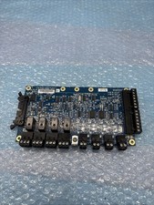 Lenel security acm for sale  Los Gatos