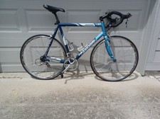Cannondale r2000 road for sale  Indianapolis